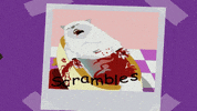 picture bleeding GIF by South Park 