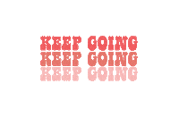 Greeklife Sticker by TGI Greek