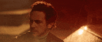 Candlelight Singingtostrangers GIF by Jack Savoretti