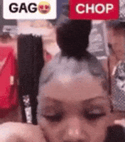 smebi1999 gag flop chop gagged GIF