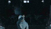 kate del castillo teresa mendoza GIF by Telemundo