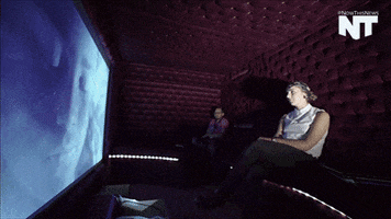 breaking news film GIF by NowThis 