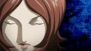 Persona 2 Art GIF