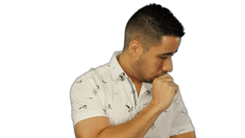 tonypro7 giphyupload new video new post Sticker