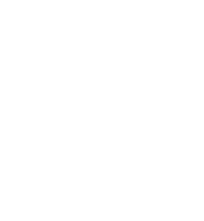 Book Read Sticker by Martinus