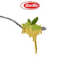 Barilla_Russia food cooking dinner italy Sticker