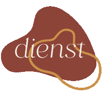 verloskundigenassendelft baby miek geboren verloskundigen Sticker