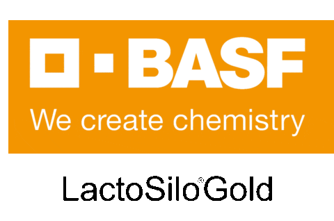 Silagem Pastagem Sticker by Basf Brasil