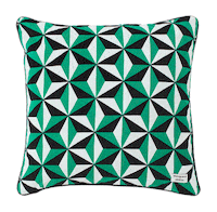 hmhome adler jonathanadler jonathanadlerhmhome jonatanadlerxhmhome Sticker