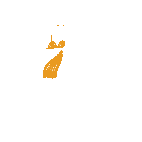 freshcreativeagency white natural latvia solstice Sticker
