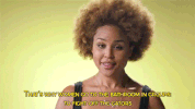 periods GIF