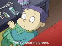 all grown up nicksplat GIF