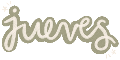 Friday Monday Sticker
