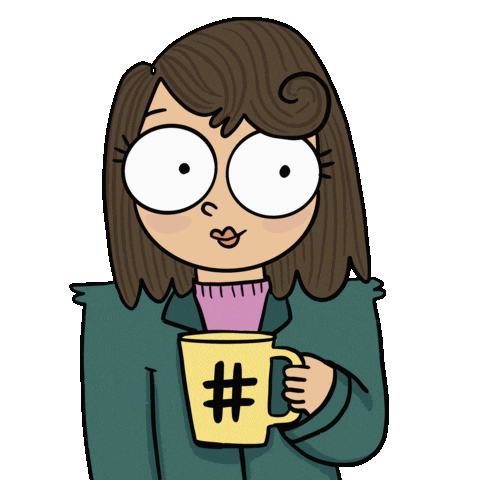 Trending Mara Sticker