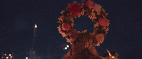 May Day Celtic GIF by Culture Vannin