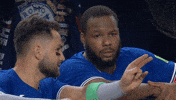 Blue Jays Friends GIF by Toronto Blue Jays