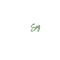 Run Sv Sticker by Soy Runner