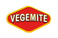 Tasteslikeaustralia Sticker by Vegemite