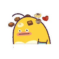愛知 Sticker