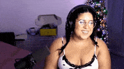 Bullshit This Is Bs GIF