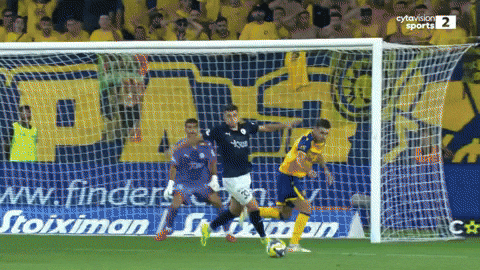 Goleador10 giphyupload GIF