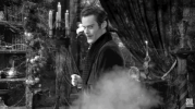 bill hader GIF by Saturday Night Live