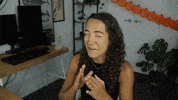 Gay Queer GIF by Alayna Joy