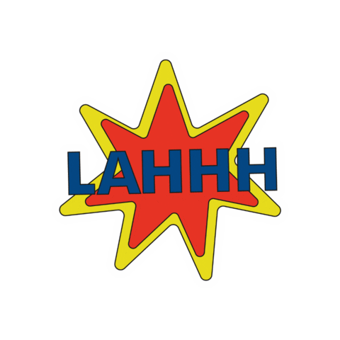 rizqinhusnan giphygifmaker ritzster Sticker