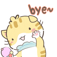 Cat 고양이 GIF