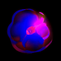 art artist GIF by Andrei Robu