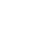 Cookie Dough Sticker by Doughp