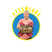 The Breakfast Club Cti Sticker by More FM