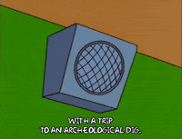 bart simpson GIF