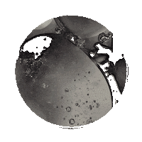 3D Moving Sticker by Element Talks