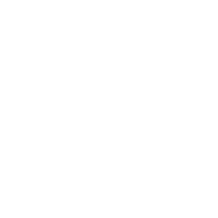 Wedding Marriage Sticker by Martin Binder Jeweler