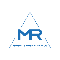 MREventGastro party dj concert event Sticker