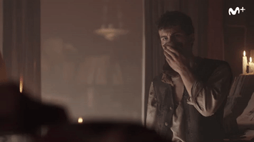 la peste GIF
