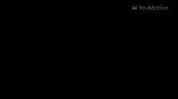 Rise High Tech Logo