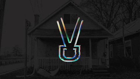 GIF by City Life Lansing