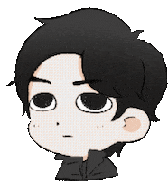 Yuti Sticker