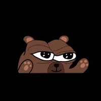 Excited Hurry Up GIF by Bobo Memes