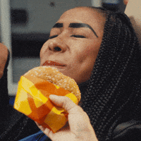 Ines Brasil GIF by Ipiranga