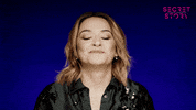 Thank U GIF by Mediaset España