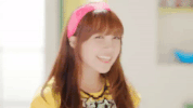 k-pop a pink GIF
