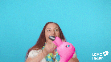 lcmchealth giphyupload GIF
