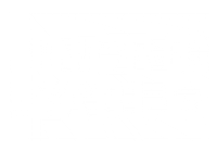 IncroyableMusic cologne house music koln housemusic Sticker