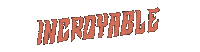 Viragesgraphiques omg amazing incroyable rivages Sticker