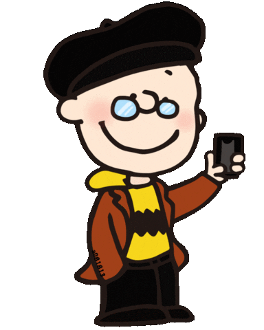 Gd Peaceminusone Sticker