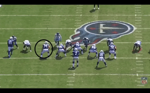 zachhicks giphygifmaker GIF