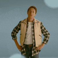 luis miguel luismiguellaserie GIF by netflixlat